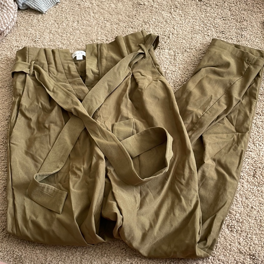 🚨Clothing Dump🚨
